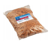 Gumki recepturki 43mm 250g GG201-B TETIS