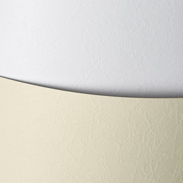 Karton ozdobny A4 MILANO biały 230g (20ark) 203801 Galeria Papieru