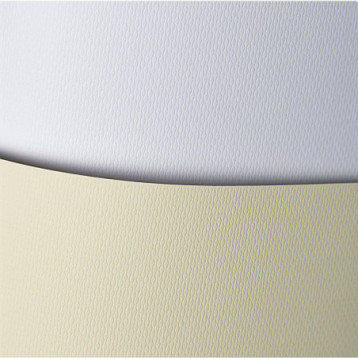 Karton ozdobny A4 kryształ kremowy 230g. (20ark.) 201702 galeria Papieru