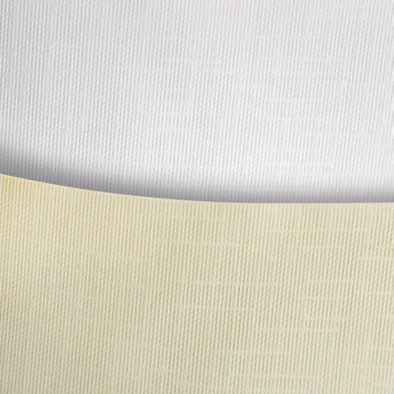 Karton ozdobny A4 Sukno biały 180g. (20arkuszy) 204101 Galeria Papieru Karton ozdobny A4 Sukno biały 180g. (20arkuszy) 204101 Galeria Papieru
