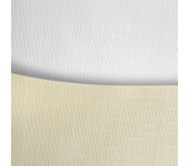 Karton ozdobny A4 Sukno kremowy 180g (20ark) 204102 Galeria Papieru