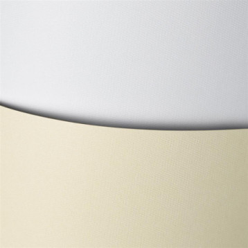 Karton wizytówkowy A4 FLORYDA biały 220g (20ark) 200301 Galeria Papieru