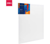 Podobrazie malarskie FINENOLO 50x60cm 280g/m2 100% bawełna EC279-9 DELI
