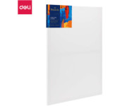 Podobrazie malarskie FINENOLO 50x70cm 280g/m2 100% bawełna EC279-10 DELI