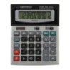 Kalkulator ESPERANZA 12-pozycyjny ECL103
