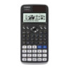 Kalkulator CASIO FX-991CE X naukowy Kalkulator CASIO FX-991CE X naukowy