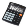 Kalkulator biurowy ELEVEN SDC810NR