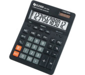 Kalkulator biurowy ELEVEN SDC444S