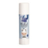 Klej w sztyfcie 8g szkolny biurowy KIDS 400174387 OXFORD