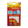 Masa mocujaca 50g D.RECT 009979 LEVIATAN