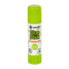 Klej w sztyfcie transparentny 25g 401317003 ZENITH