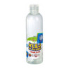 Klej szkolny w płynie transparentny 250ml 401118005 ASTRA