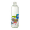 Klej szkolny w płynie transparentny 500ml 401118006 ASTRA