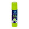 Klej szkolny w sztyfcie Glue Stick transparentny 8g. 401120004 ASTRA