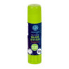 Klej szkolny w sztyfcie Glue Stick transparenty 15g. 401120005 ASTRA
