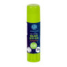 Klej szkolny w sztyfcie Glue Stick transparentny 25g. 401120006 ASTRA