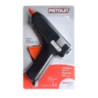 Pistolet do kleju PK10 Q7mm moc 10W BREWIS