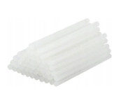 Wkład klejowy do pistoletu WK11-20 Q11mm 20cm (1kg-50szt.) BREWIS