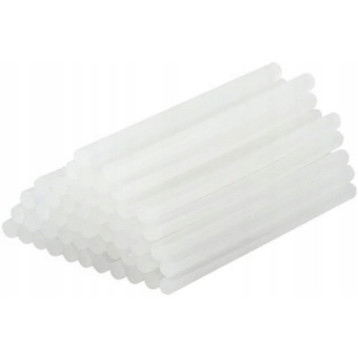 Wkład klejowy do pistoletu WK11-20 Q11mm 20cm (1kg-50szt.) BREWIS