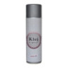 Klej w sprayu 500ml SK-8873 ALIGA
