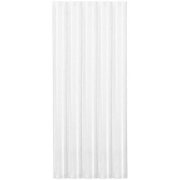 Wkład klejowy do pistoletu Q11mm x 30cm (5 sztuk) WK11-30-5 BREWIS