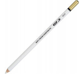 Gumka w ołówku 6312 KOH-I-NOOR