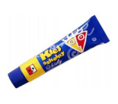 Klej biały szkolny 50gr tuba JEDNOŚĆ