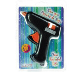 Pistolet do kleju JB010W ALIGA
