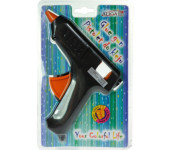 Pistolet do kleju JB040W ALIGA
