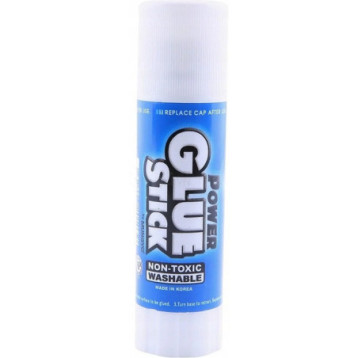 Klej w sztyfcie 35g MUNGYO TT5708 Klej w sztyfcie 35g MUNGYO TT5708