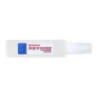 Klej biurowy kulkowy 50ml.RSGS50 TT5061 PENMATE