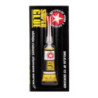 Klej SUPER GLUE 2g