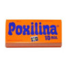 Klej POXILINA 70g