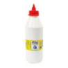 Klej introligatorski CR 500ml butelka