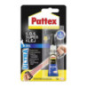 Klej żel 2g PATTEX SOS 941298 1471937 HENKEL