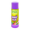 Klej w sztyfcie magiczny 9g. CRICCO CR9