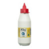 Klej introligatorski CR 250 250g butelka