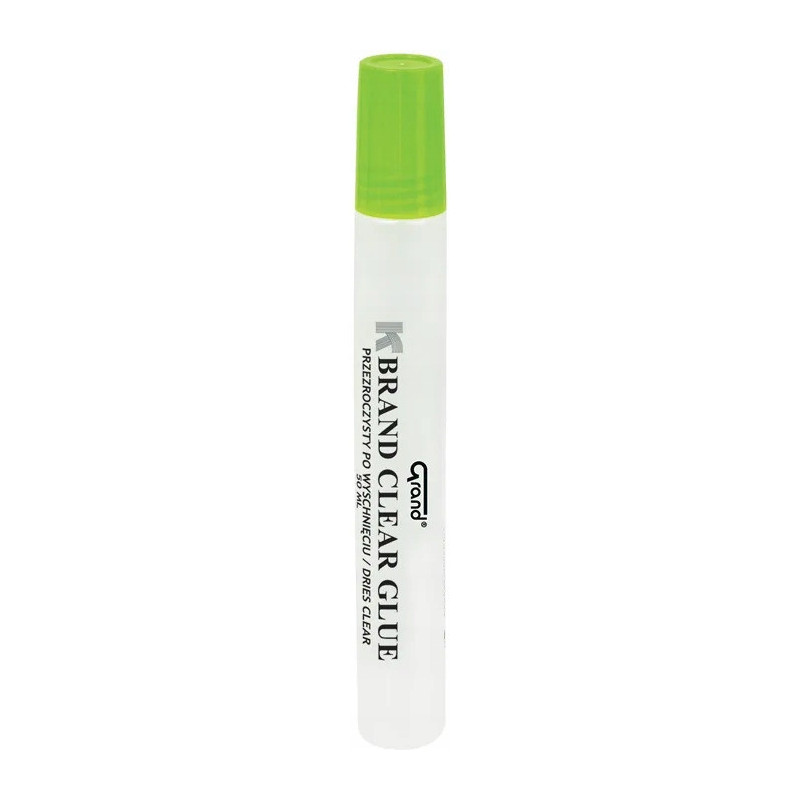 Klej w płynie 50 ml GRAND 130-1066