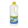 Klej uniwersalny w płynie CREATIVO szkolny 1000ml 401118001 ASTRA