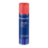 Klej NORIS CLUB 10g S960 10 NCA STAEDTLER