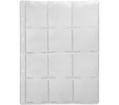 Karta foliowa na holdery 12k (5) 185x232 1829-311-026