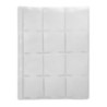Karta foliowa na holdery 12k (5) 185x232 1829-311-026