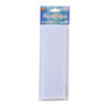 Wkład klejowy do pistoletu 11mm x 200mm (6szt) ALIGA JB2011-BZ