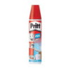 Klej w płynie PRITT EASY PEN 40g. 1442320
