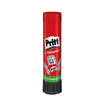 Klej w sztyfcie 20g PRITT STICK 1566436 1630292