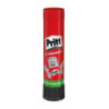 Klej w sztyfcie 20g PRITT STICK 1566436 1630292