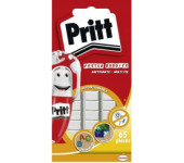 Masa mocująca PRITT FIX-gumka On&Off 35g 1444970