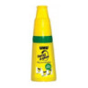Klej UHU TWIST&GLUE 35ml uniwersalny bez rozpuszczalnika (44660)