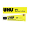 Klej UHU UNIWERSALNY 35ml w płynie (42875)