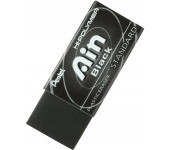 Gumka PENTEL Hi-Polymer AIN czarna ZEAH06